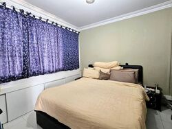 Sims Avenue East (D14), Detached #565275021